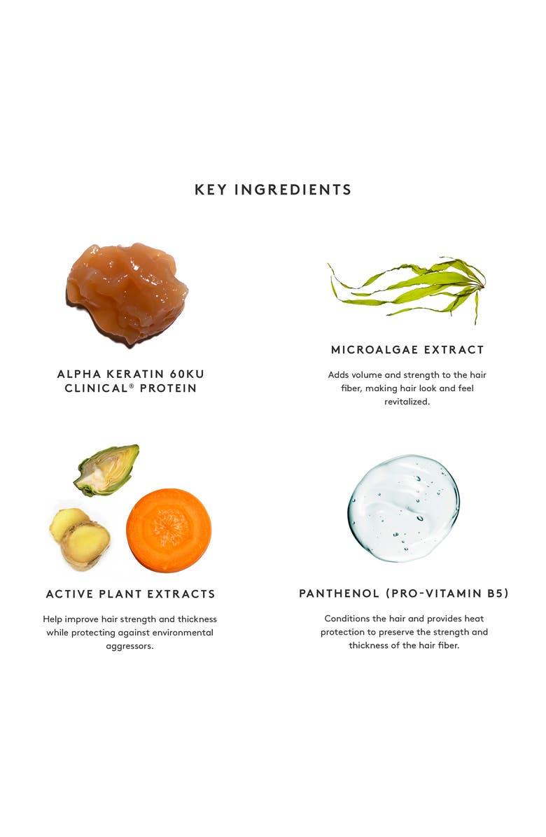 Virtue<sup>®</sup> Flourish Volumizing Styler, Alternate, color,