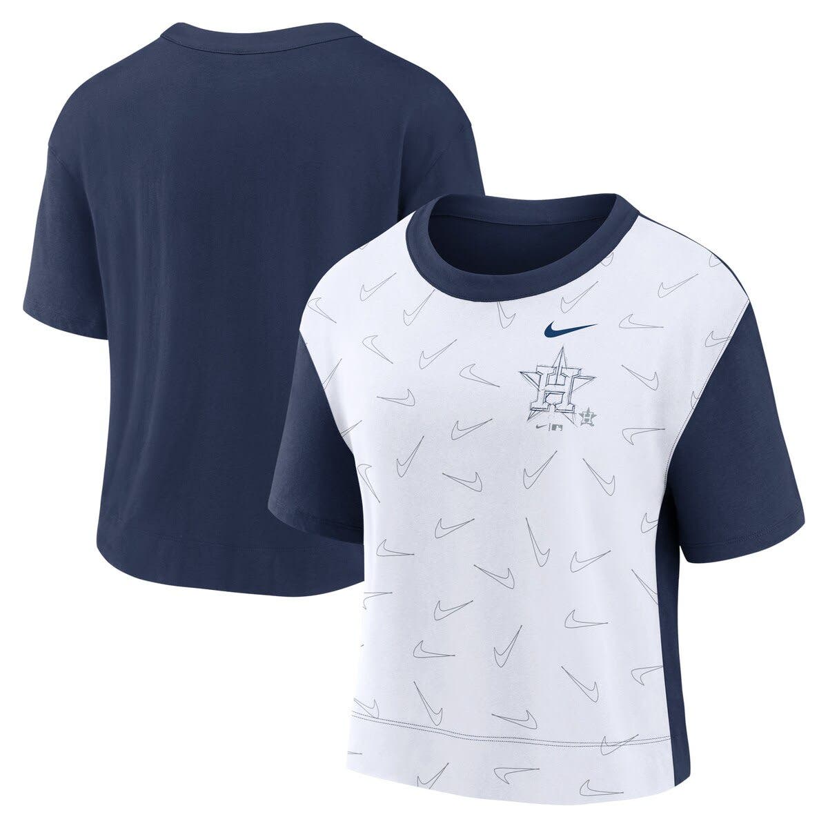 selected Navy