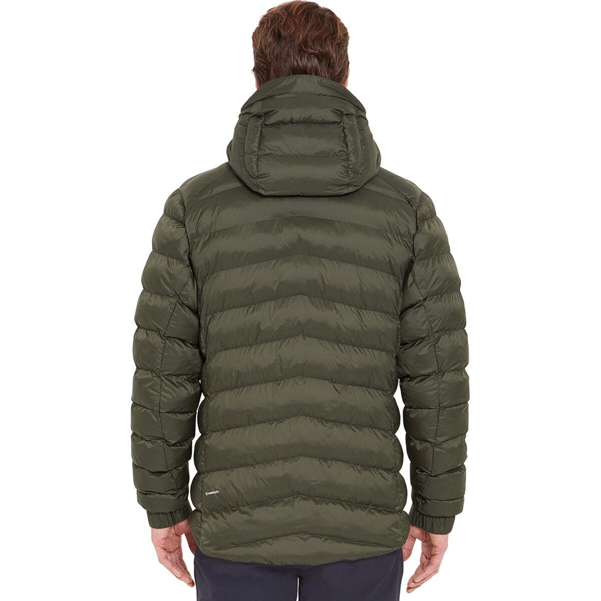 Nebula Pro Jacket - Men's - image 4