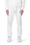 French Terry Joggers