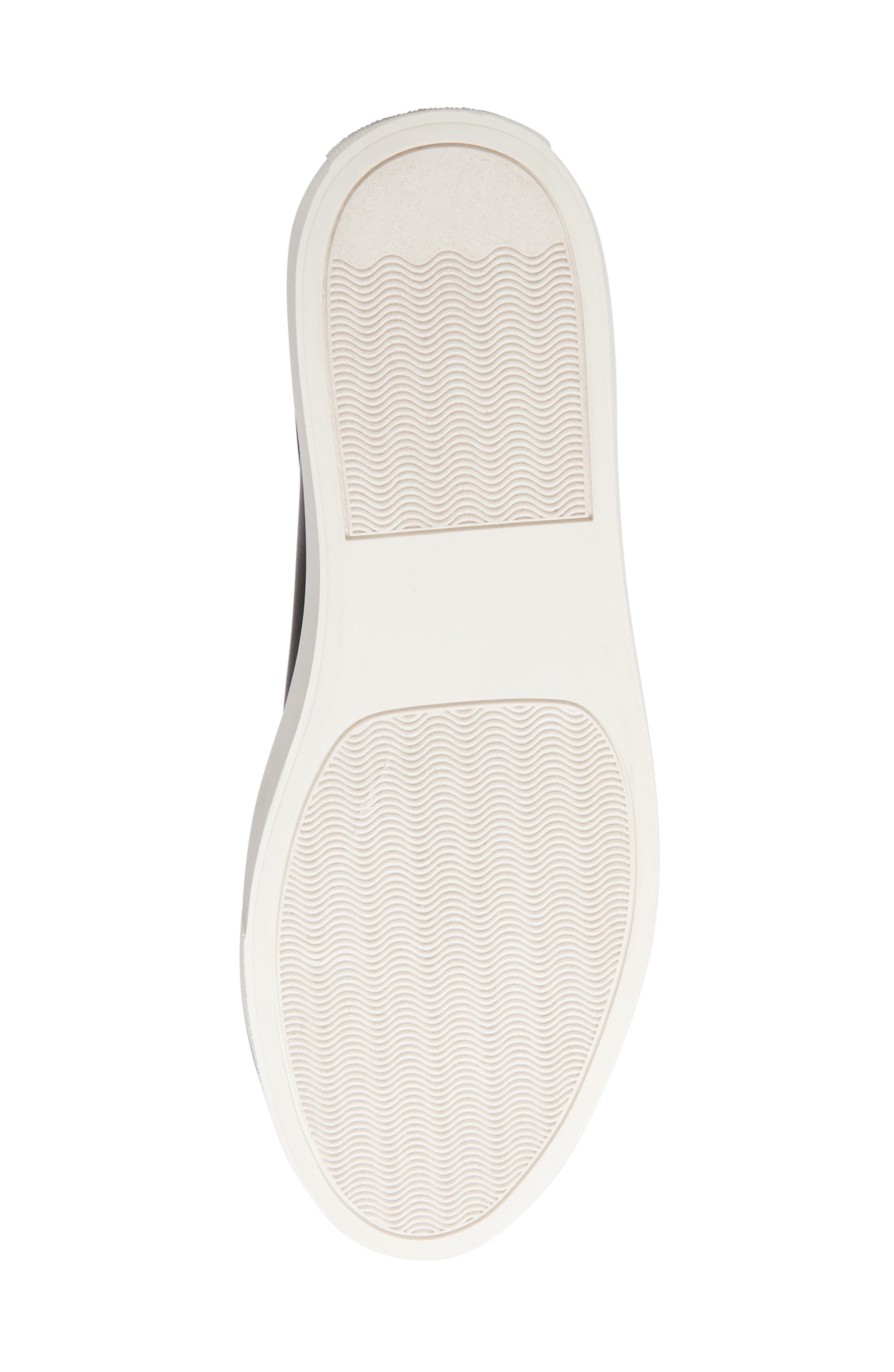 Steve Madden Coastal Sneaker, Alternate, color, 