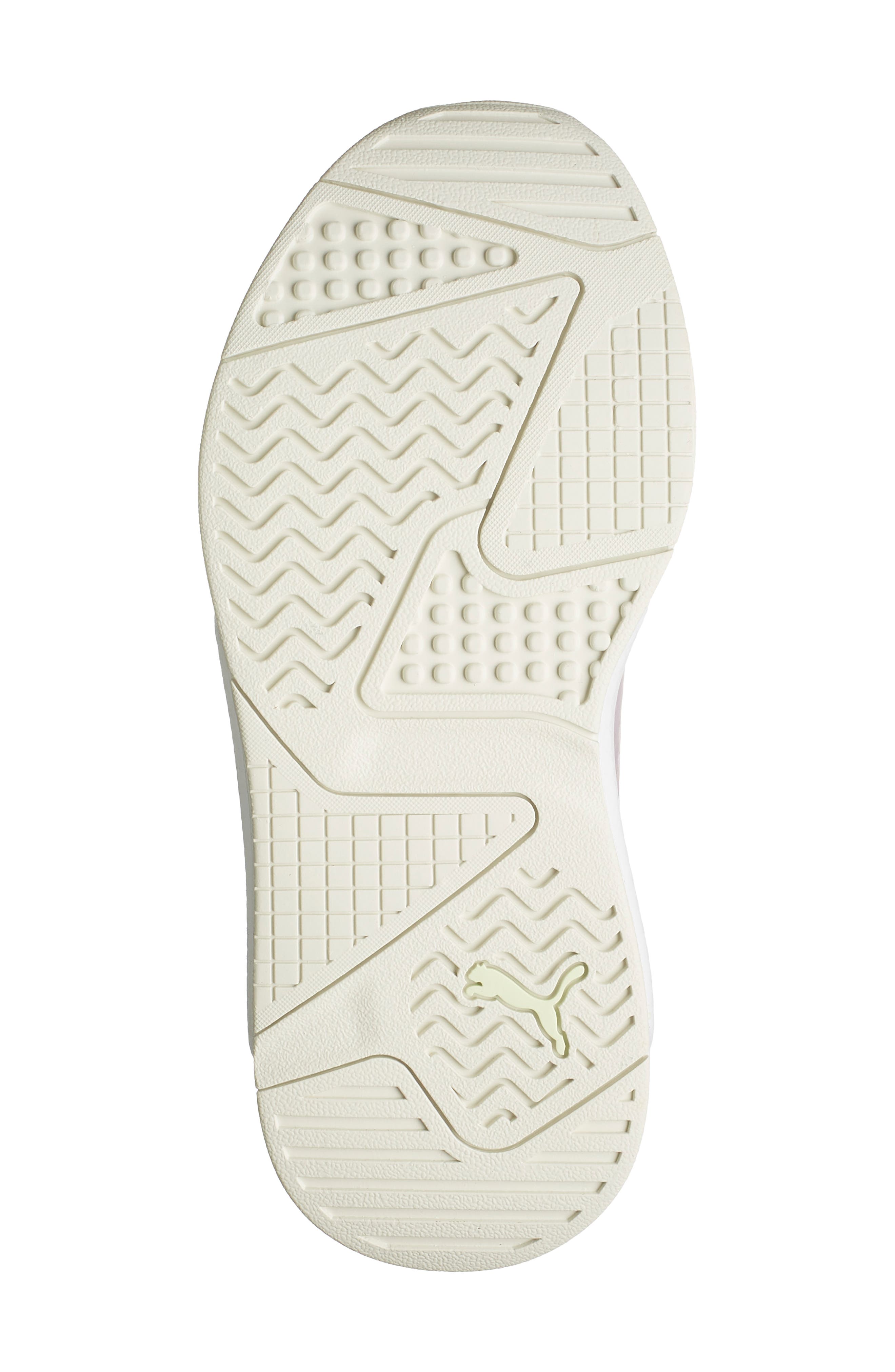 PUMA X-Ray 2 Square Sneaker, Alternate, color, 