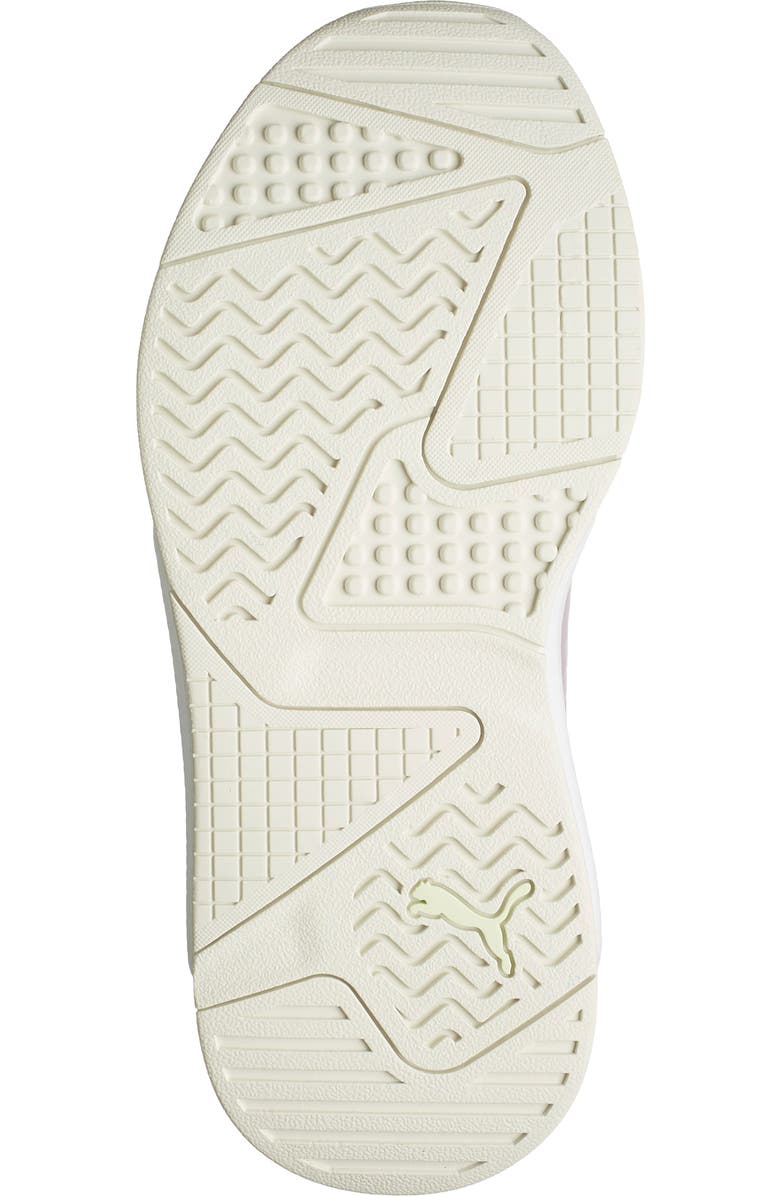 PUMA X-Ray 2 Square Sneaker, Alternate, color,
