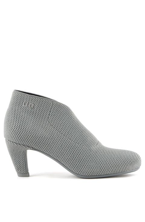 Fold Mid Boot