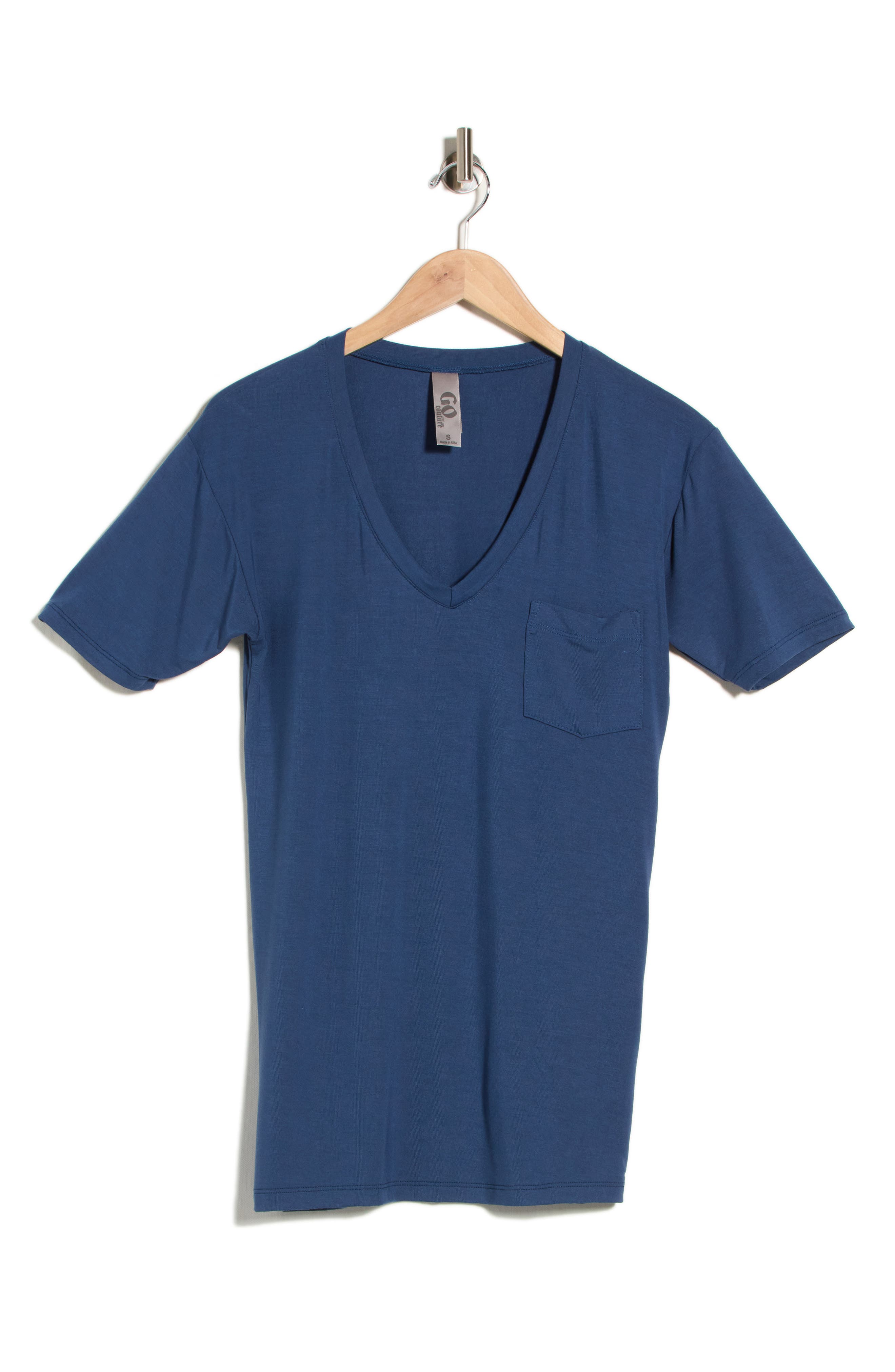 selected NAVY