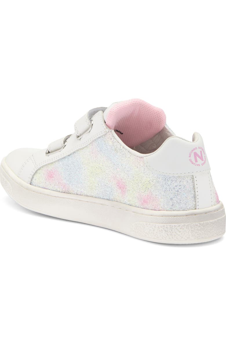 Naturino Kids' Pinn Sneaker, Alternate, color,