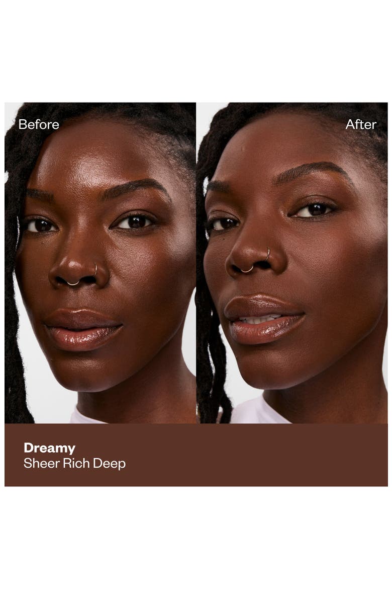 Cloud Set Baked Setting & Smoothing Powder, Alternate, color, DREAMY