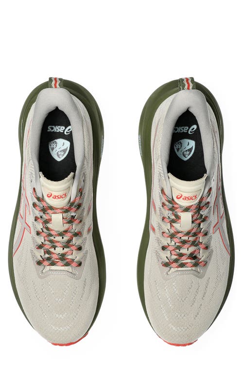 ASICS ASICS® GT-2000 13 NATURE BATHING TRAIL RUNNING SHOE