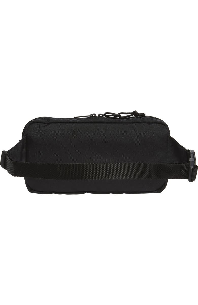 Jansport Waisted Waist Pack, Alternate, color,