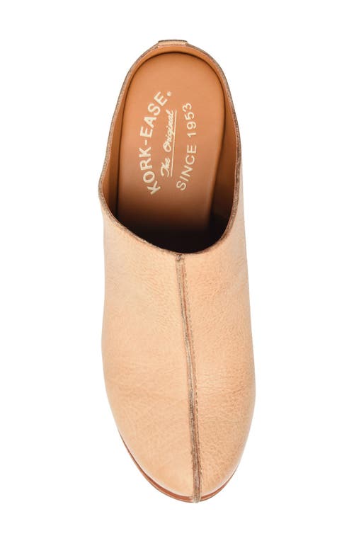 Kork-ease ® Sagano Clog