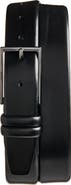 BOSS Carmello Leather Belt