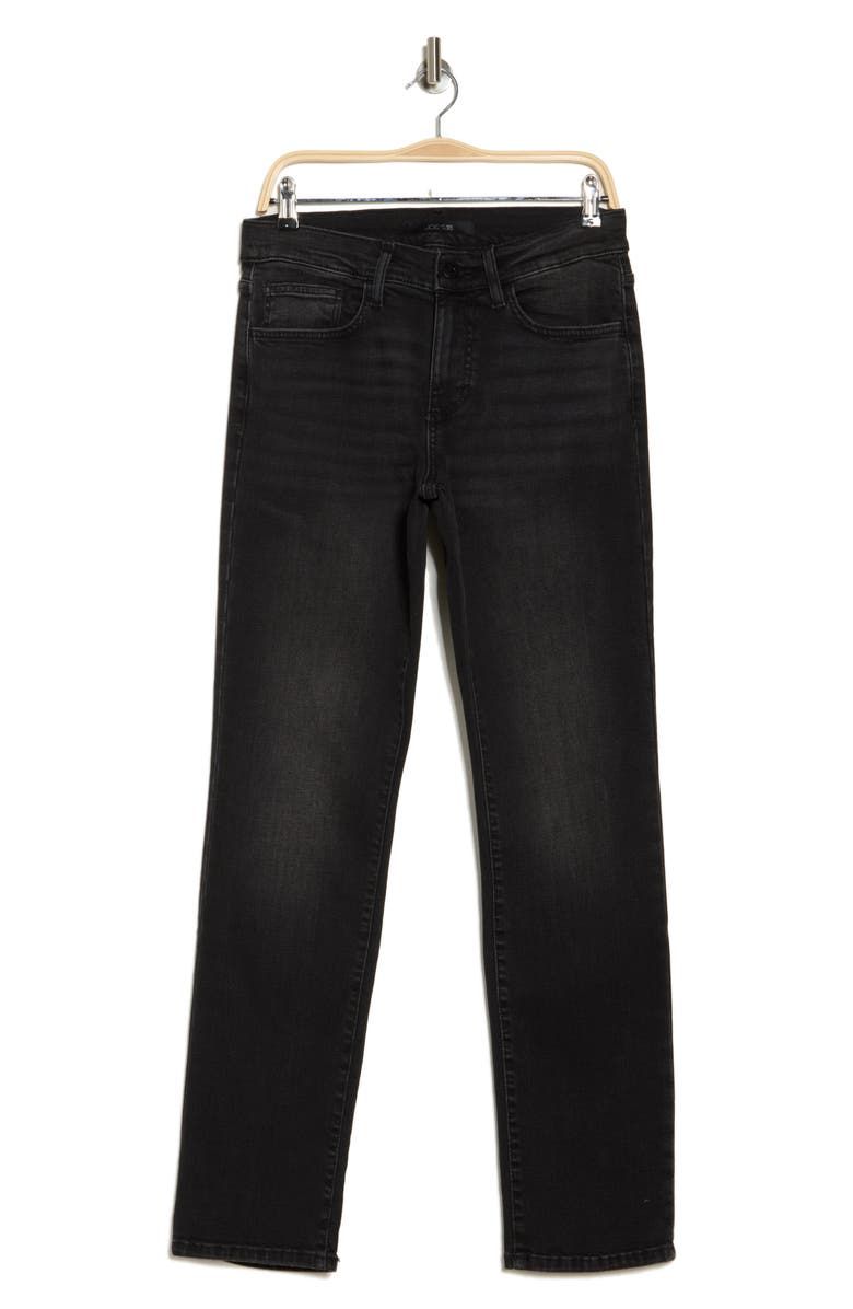 Joe's The Brixton Slim Straight Jeans, Alternate, color, Missouri