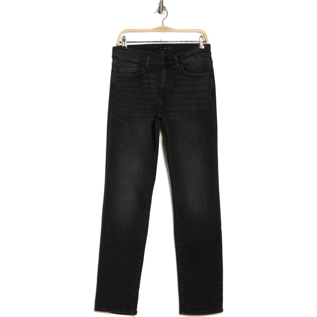 Joe's The Brixton Slim Straight Leg Jeans In Missouri