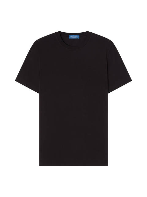 Stretch Jersey Dean Tee