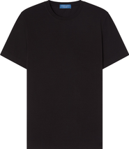 Robert Talbott Stretch Jersey Dean Tee