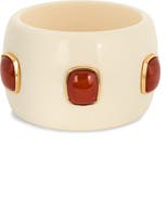 FRASIER STERLING Last Call Bangle Bracelet