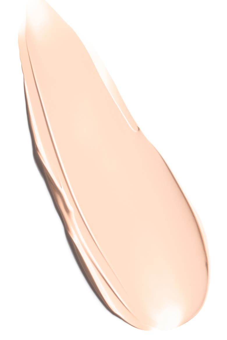 Just Skin Tinted Moisturizer SPF 15, Alternate, color, BLISS