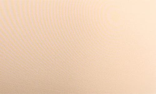 True & Co. True & Co True Body Wireless Bra In Desert