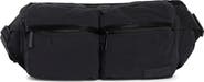Pajar Celion Belt Bag