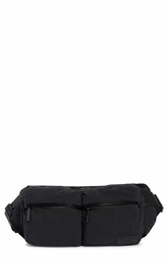 Pajar Celion Belt Bag