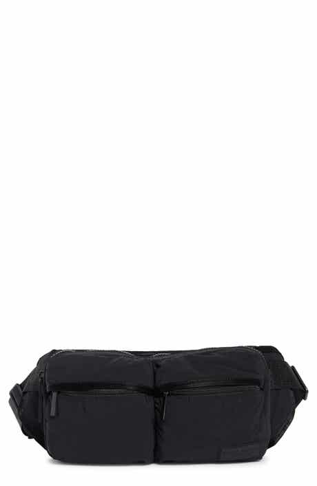 Pajar Celion Belt Bag