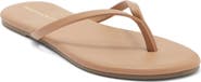 Project Cloud Kids' Little Fountain Flip Flop