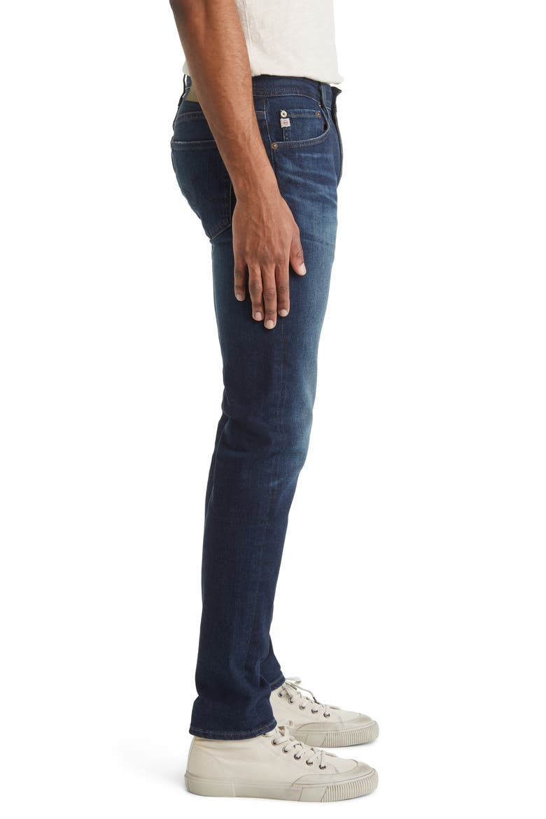 Dylan Slim Skinny Fit Jeans (Men) | Nordstrom