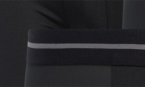 Nordstrom Rack 4-pack Microfiber Boxer Briefs