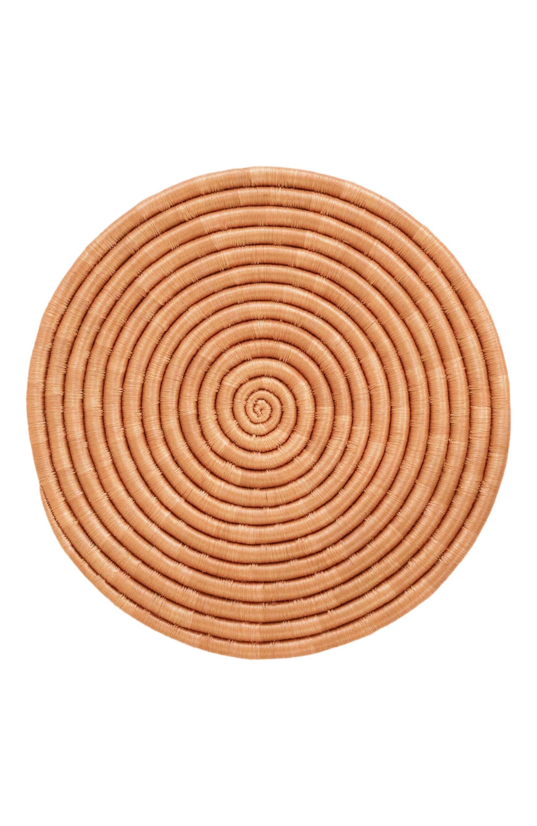 selected Brown