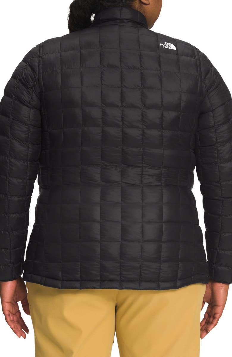 The North Face Thermoball Eco 2.0 Jacket, Alternate, color, 