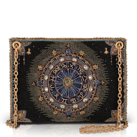 Cosmic Energy Handbag