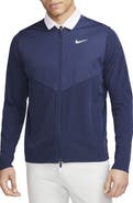 Nike Golf Tour Essential Water-Repellent Golf Jacket
