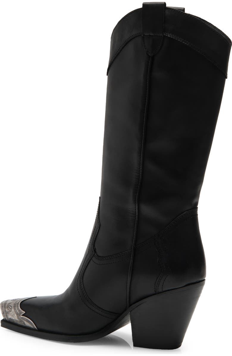 Free People Brayden Western Boot, Alternate, color,