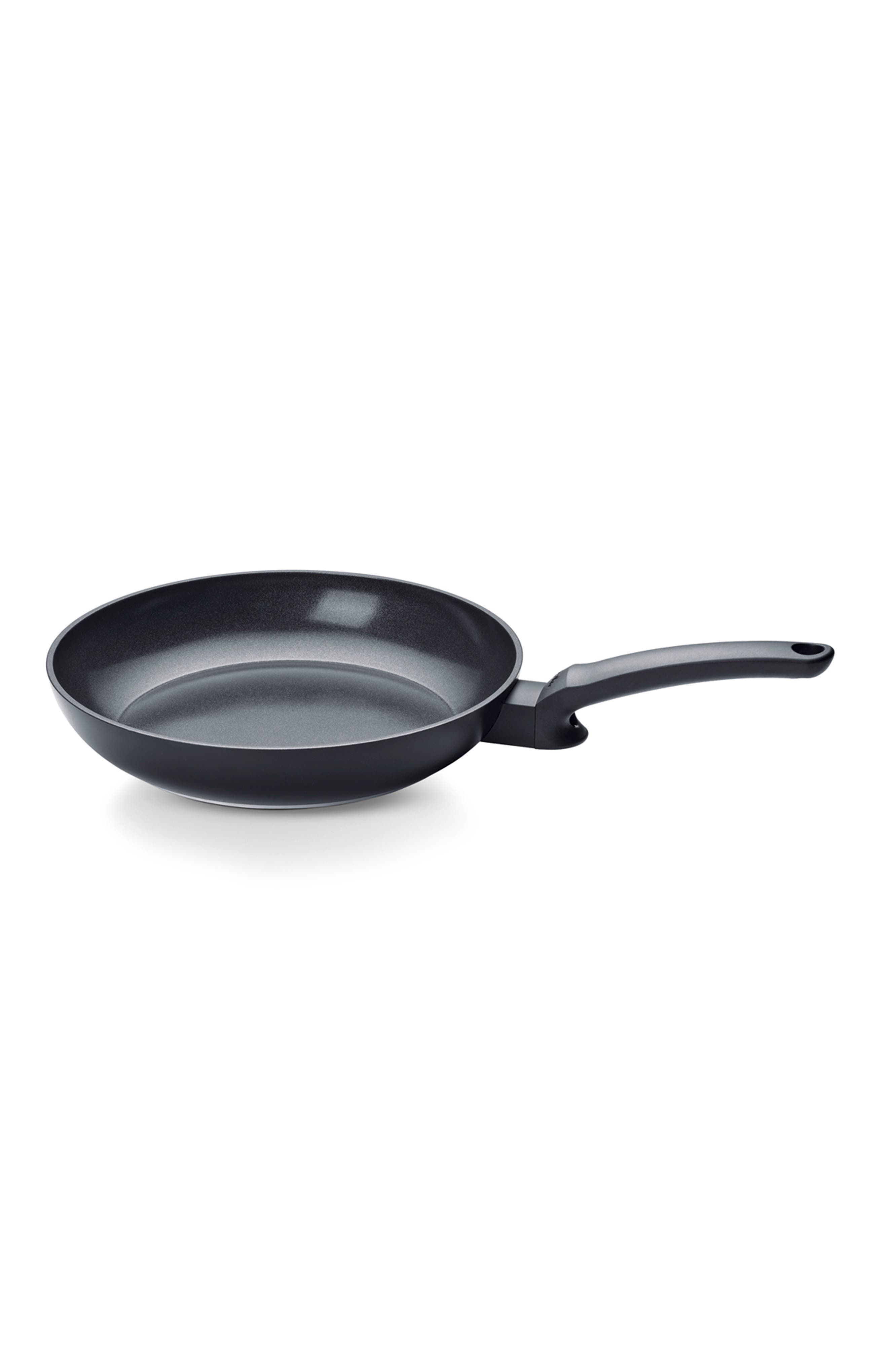 Orbit Black