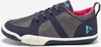 PLAE Miles Dragon Scales Sneaker Nordstrom