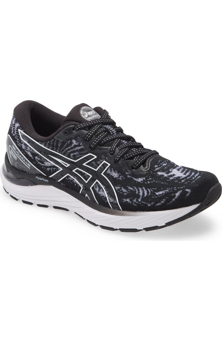 ASICS<sup>®</sup> GEL-Cumulus 23 Running Shoe, Main, color,