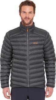 Rab Cirrus Jacket - Men's