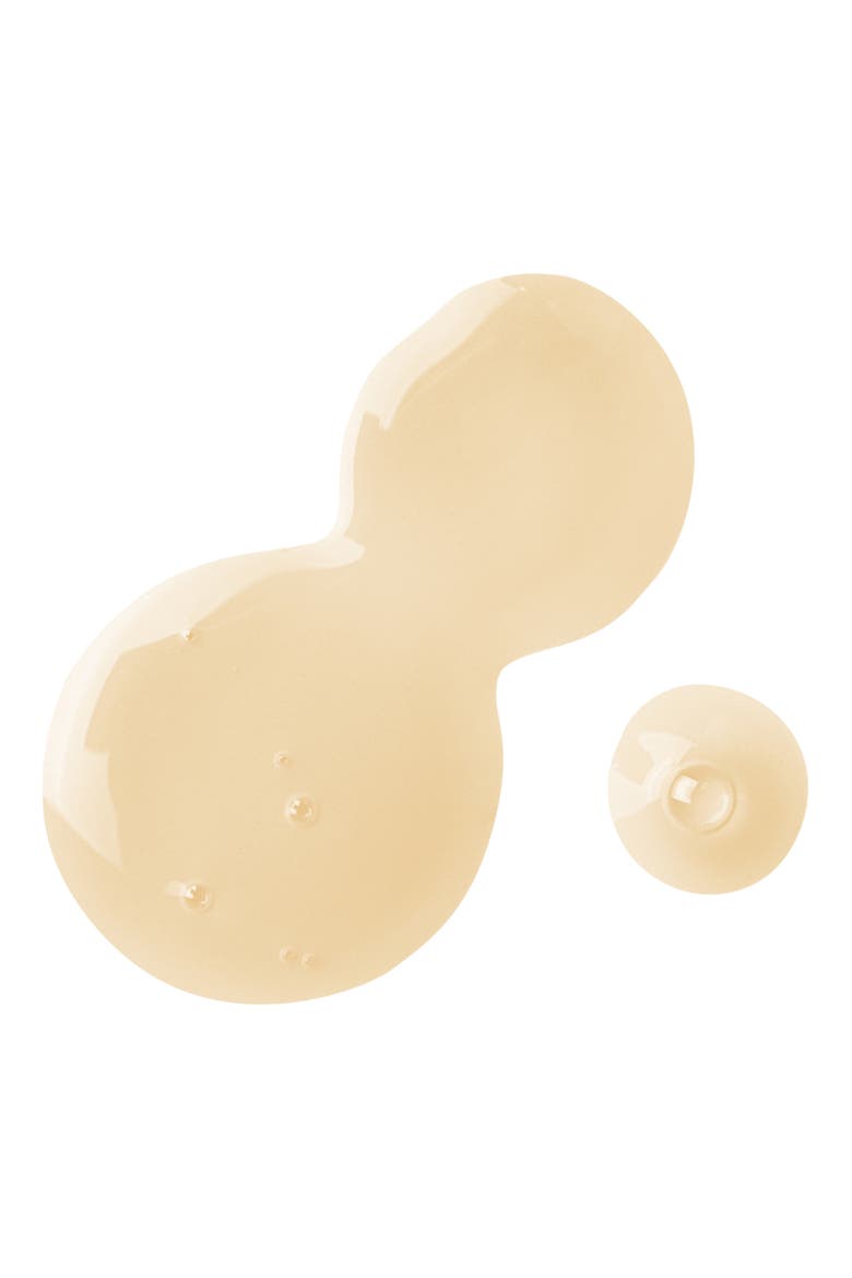 Aurora Glow Serum, Alternate, color, NO COLOR
