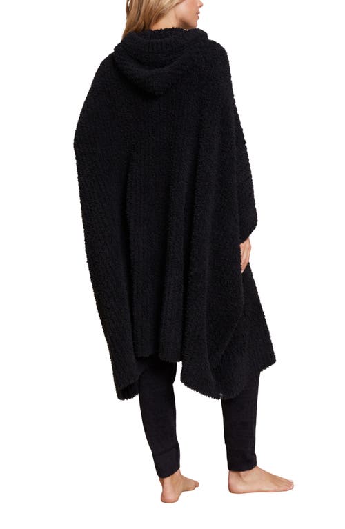BAREFOOT DREAMS BAREFOOT DREAMS THE COZY COZYCHIC® WEARABLE BLANKET
