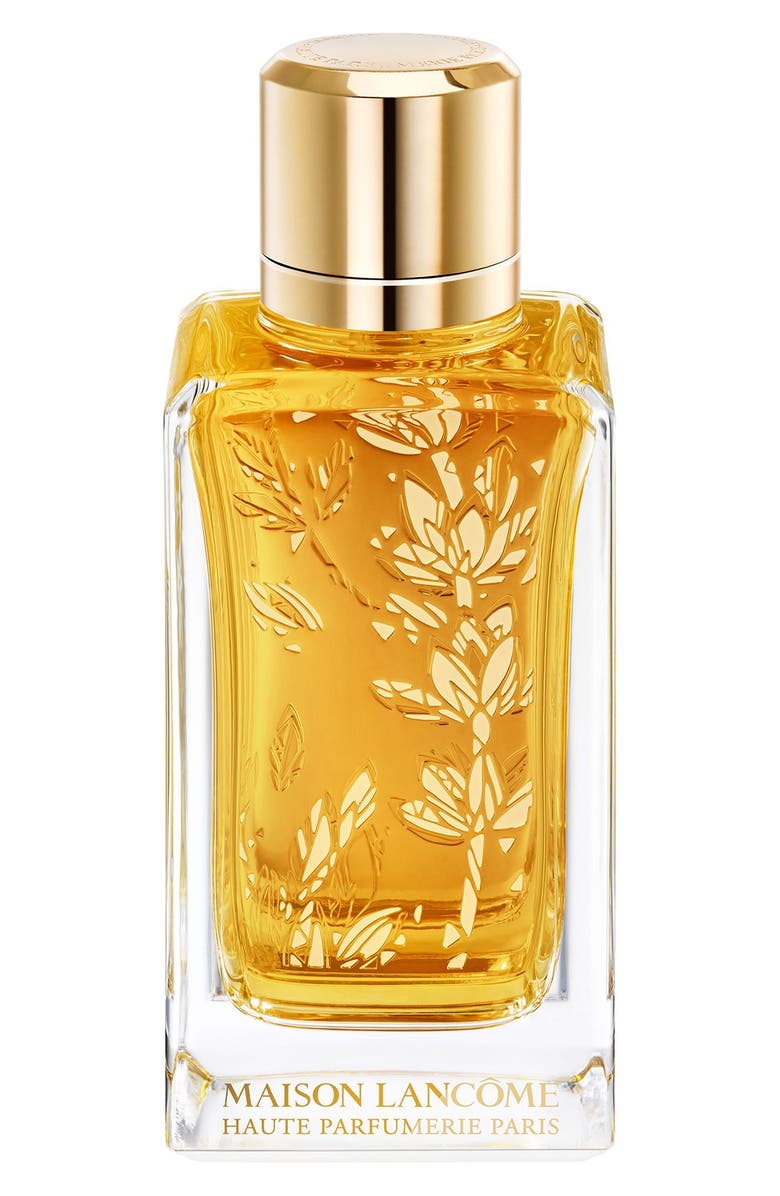 Lancôme Maison Lancôme - Lavandes Trianon Eau de Parfum, Main, color,