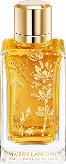 Lancôme Maison Lancôme - Lavandes Trianon Eau de Parfum | Nordstrom