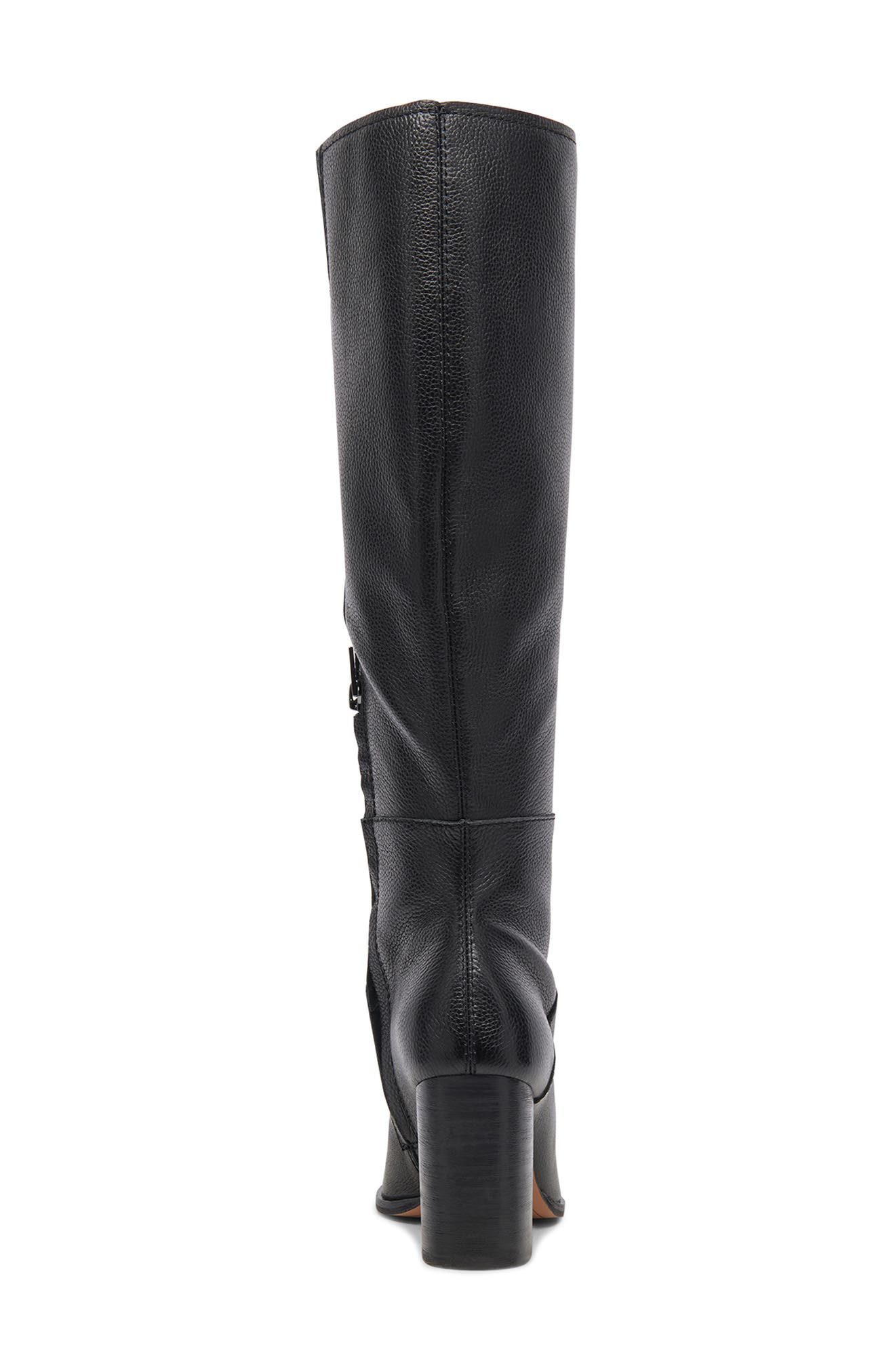 Dolce Vita Fynn Knee High Boot, Alternate, color, 