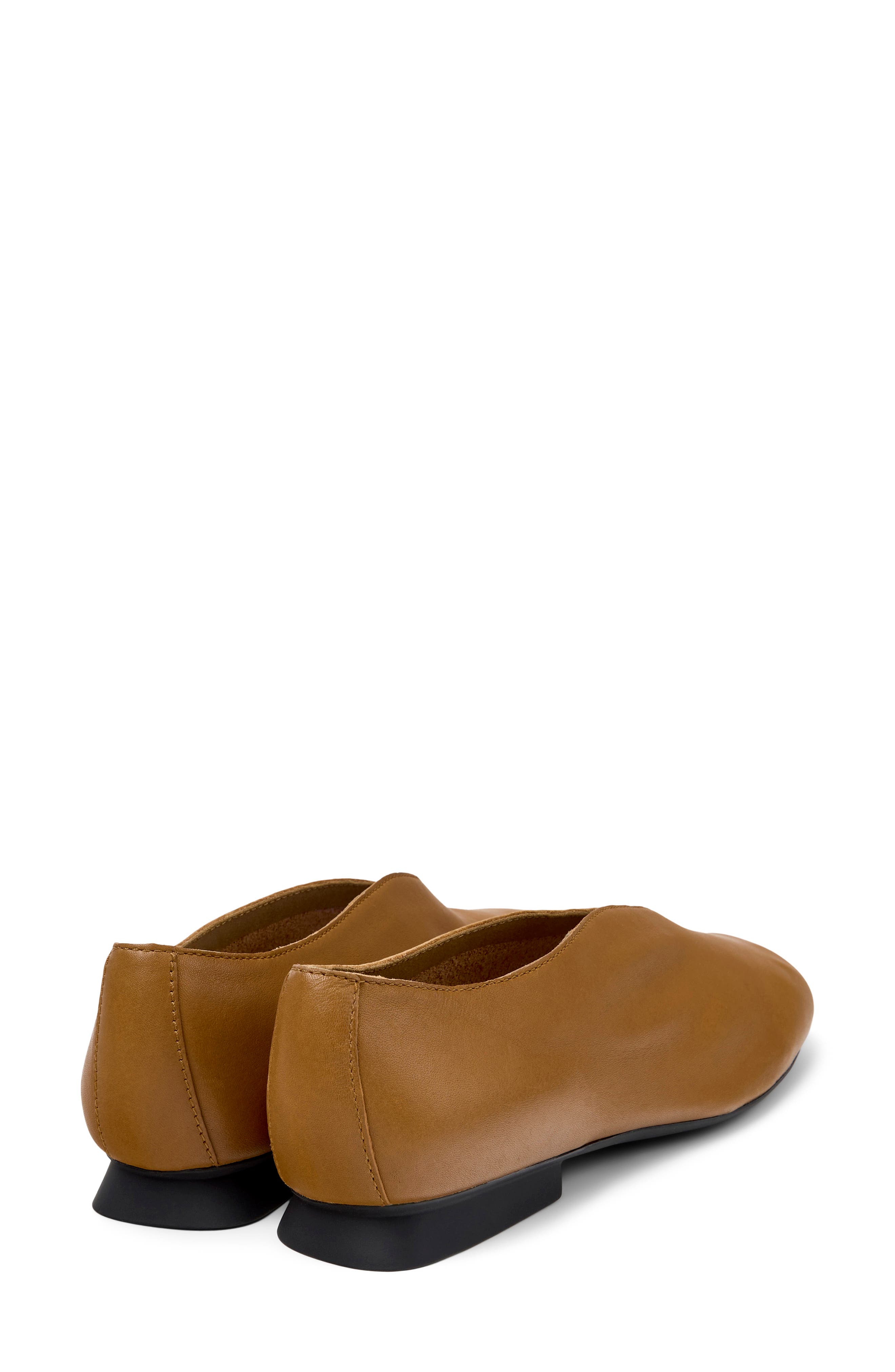 Casi Myra Flat - image 4