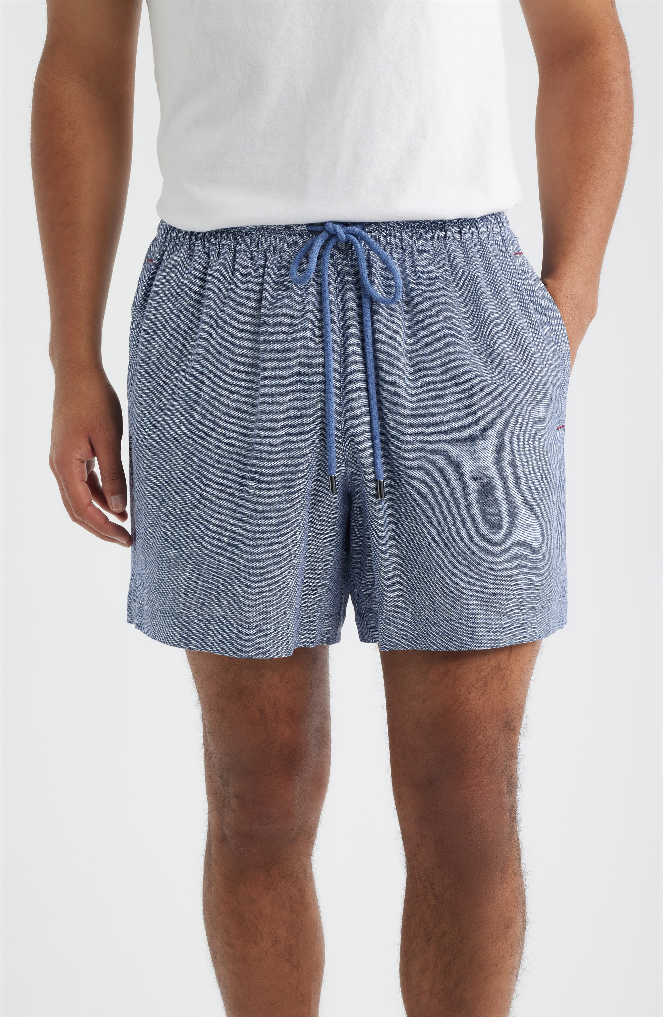 selected DENIM