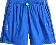 Nike Project F.R.O.G. Drawstring Shorts