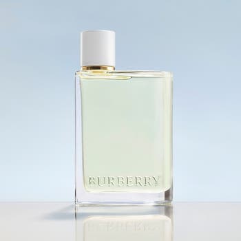 Burberry outlets Her EDT