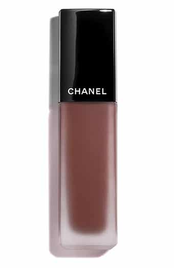 CHANEL ROUGE ALLURE LAQUE Ultrawear Shine Liquid Lip Colour CHANEL ROUGE ALLURE LAQUE Ultrawear Shine Liquid Lip Colour