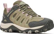 Merrell Crosslander 4 Hiking Shoe