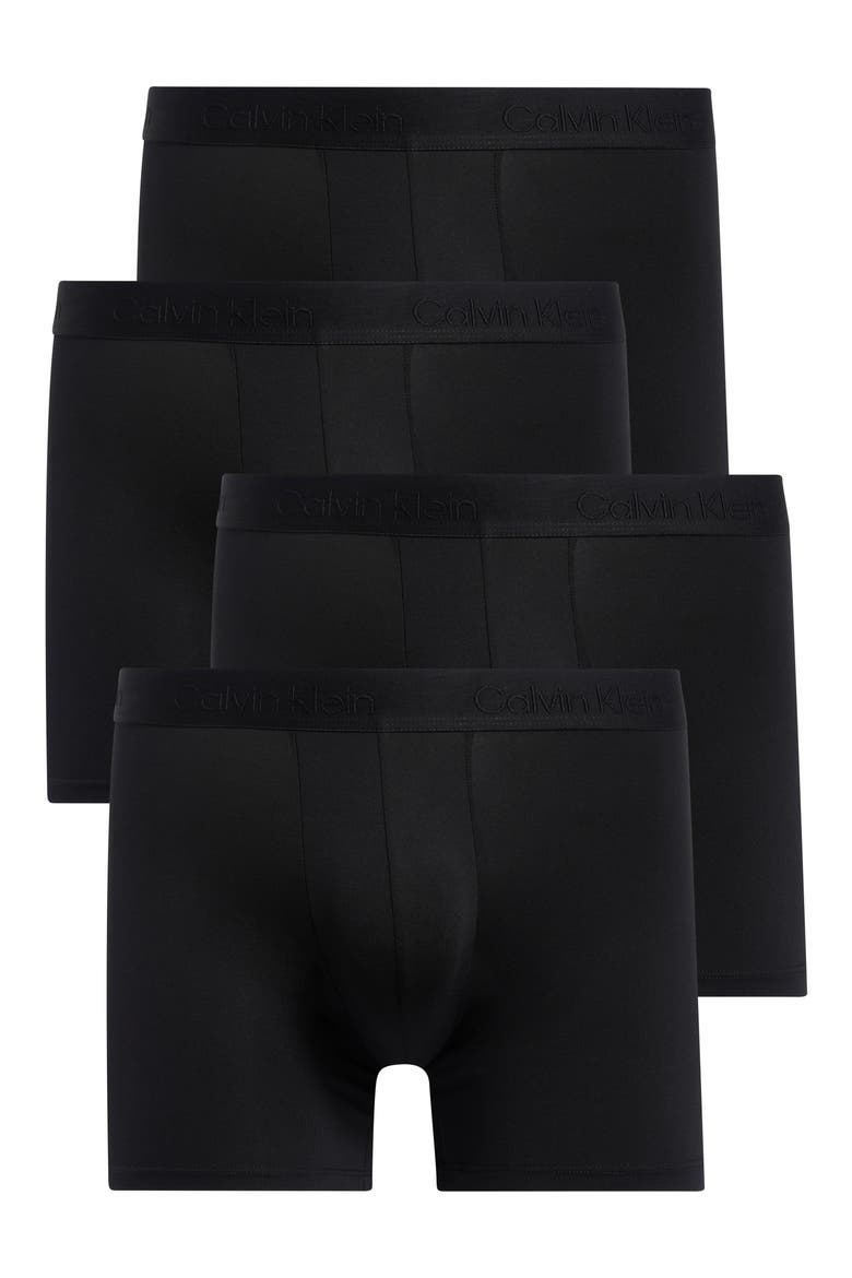 BOXER BRIEF 4PK, Main, color, BLACK