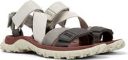 Camper Drift Trail Sandal